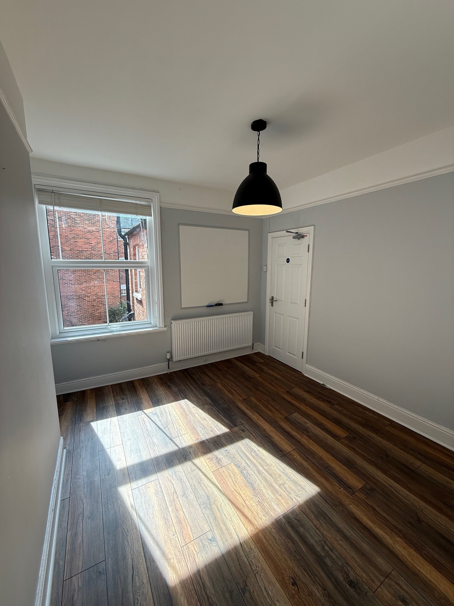 Office in Market Harborough